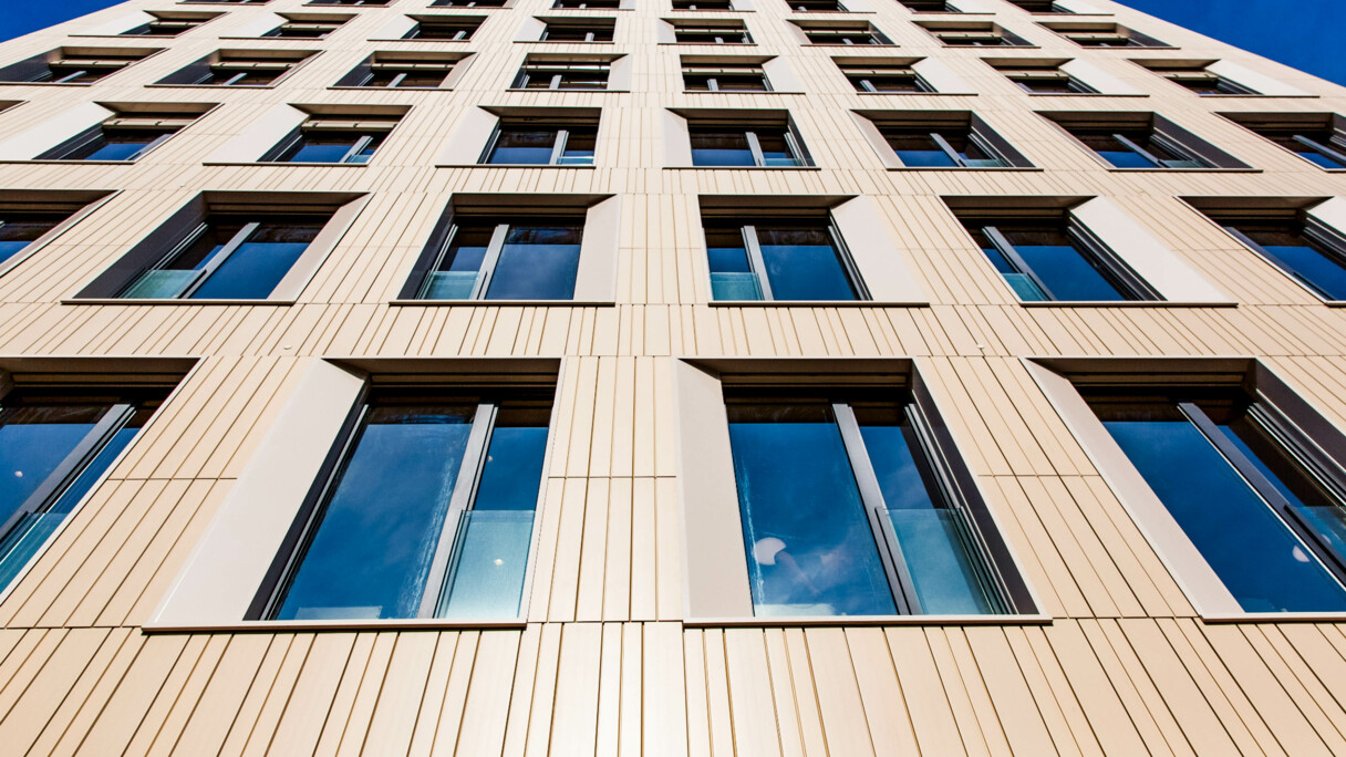 HSB_02_City Office.jpg