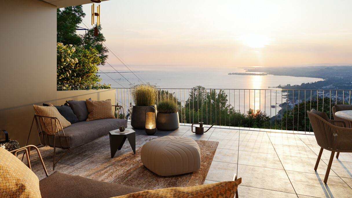 Terrasse_Pfänderhöhe_250622_Abend.jpg