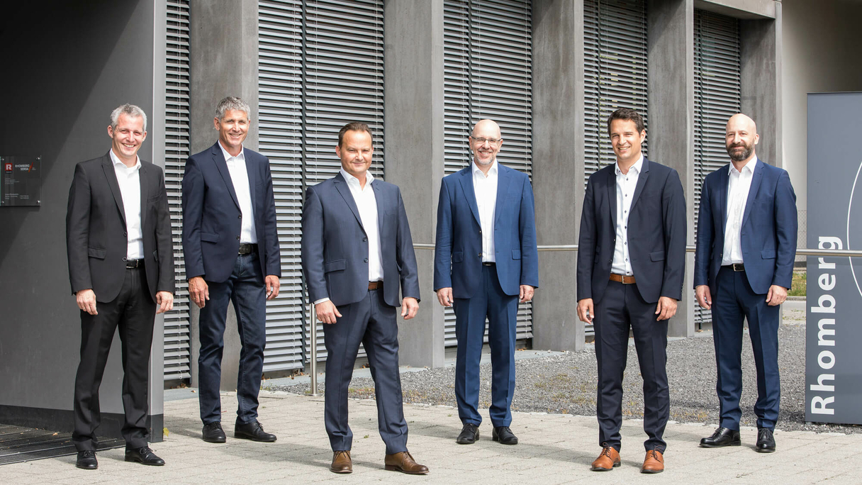 Gruppenfoto Geschäftsleitung Rhomberg Bau.jpg