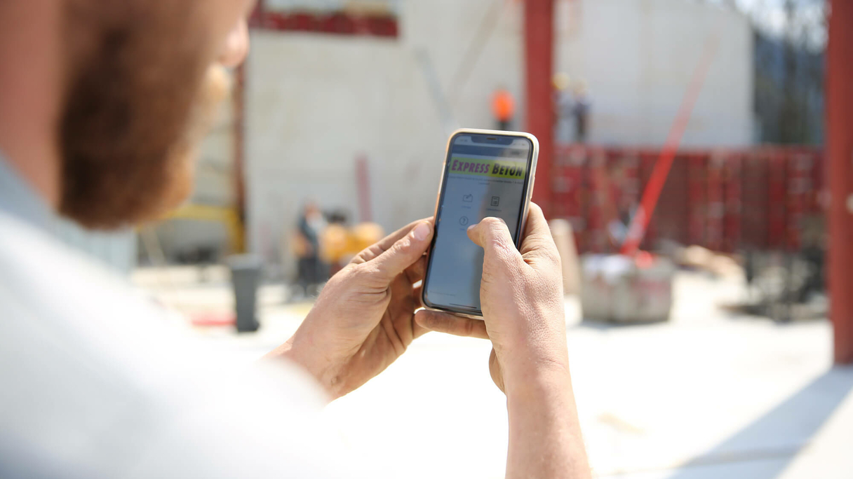 Express-Beton-App-bestellen.jpg
