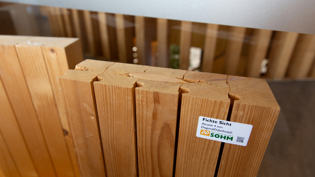 20032023 Sohm Interview--3060.jpg