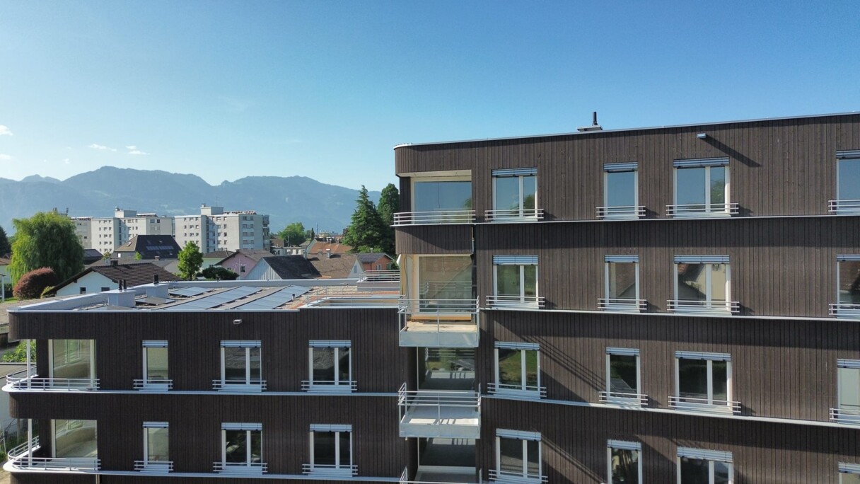 Tagebuch_Lustenau_Rheindorf_18.jpeg