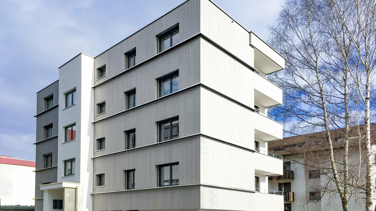 Beethovenstrasse_nachher_03.jpg