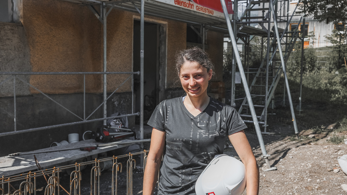 240624 EFH Riml - BL Gassner  (3).jpg