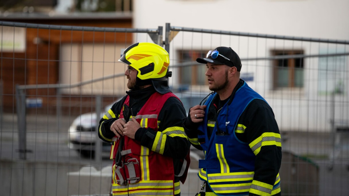 250407_MHS_Feuerwehrprobe (6).jpg