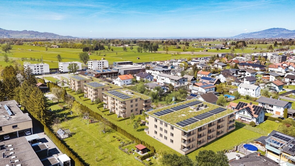 WA Radetzkystraße __K11.jpg