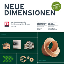 Preview-Neue Dimensionen-2024