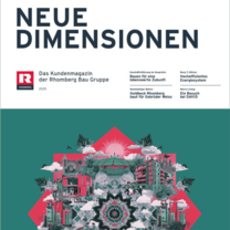 Preview_neueDimension_2025