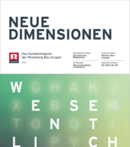 Preview_neueDimension_2026_stoerer