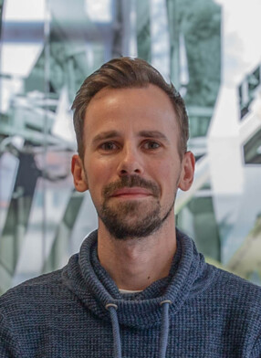 Julian Bäßler (1).jpg