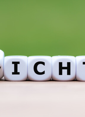 Titelbild_iStock_Fokusiert.jpg