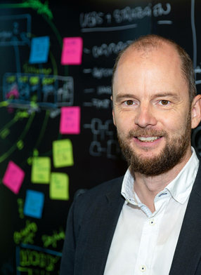 Christoph Sorg Innovationen.jpg