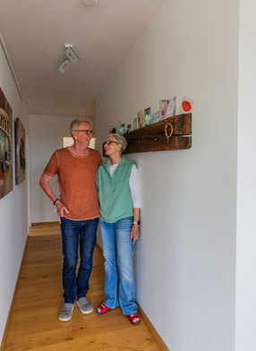 Eheleute Spies - Salem  (9).jpg