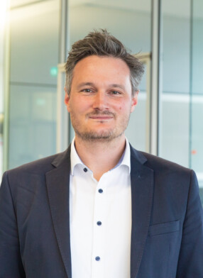 Manuel Eugster (1) (1).jpg