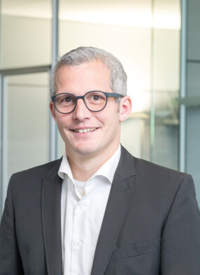 Portrait Matthias Moosbrugger 1 (1).jpg