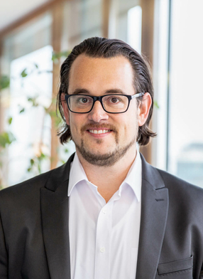 vplus Bernd Wehinger.jpg