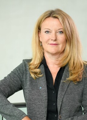 QF_Prof-Lydia-Haack_Foto_Tobias-Hase.jpg