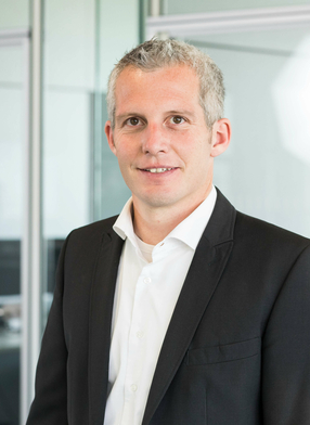 Matthias Moosbrugger.jpg