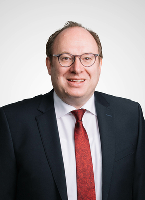 Gernot Erne_nb_farbe006.jpg