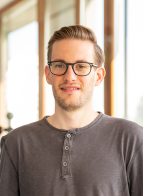 Martin Rohner.jpg