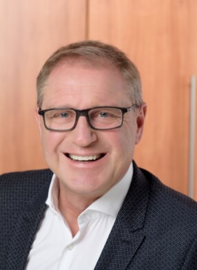 hannes_werde (1).jpg