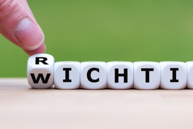 Titelbild_iStock_Fokusiert