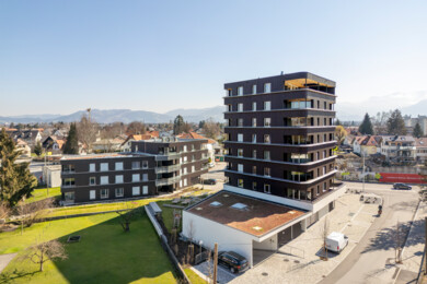 V202_Rheindorf-87_V1