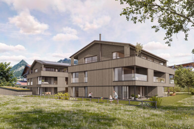 B_Burgberg_01_Var01_250509