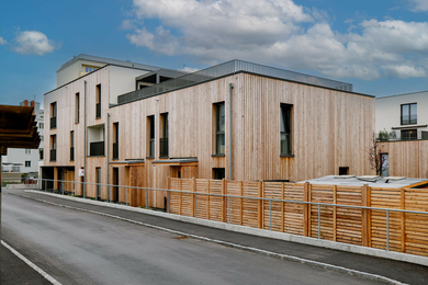 1_RhombergBau_Homestory_Kubikus_R5MS2037