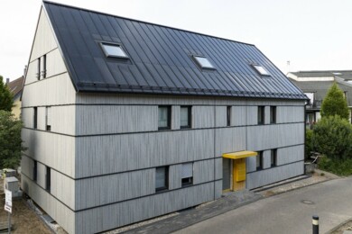 Bild2