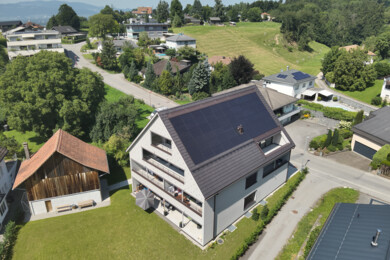 DJI_20250811144509_0007_V