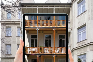 2500x3000px_Wien_SmartBalkon_Mockup Tablet_v2