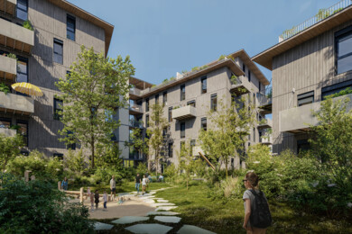 BUWOG_SUEQUA_Ansicht_1_FINAL