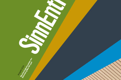 Preview-SinnEntFalter-2024