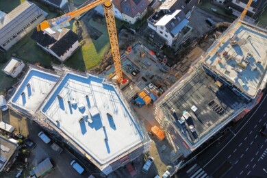 531e2284-1412-4aab-8ca6-f60f4f51e924