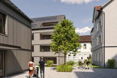 42245-250127_Rhomberg_Bau_Kohler_Quartier_2