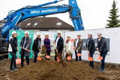 260414_Rhomberg baut für ÖSW in Lauterach