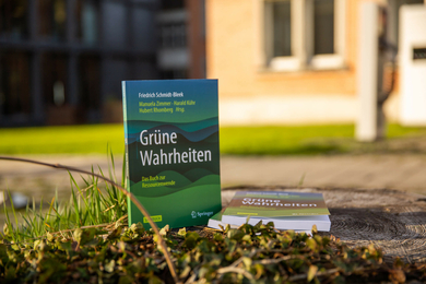 Gruene-Warheiten_1