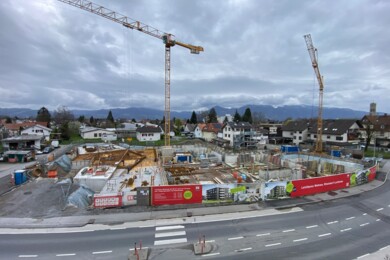 20250331_083909432_iOS