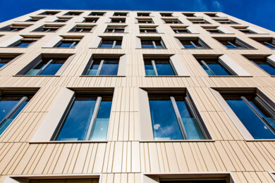HSB_02_City Office