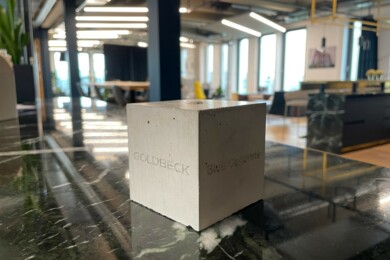 GOLDBECK_02
