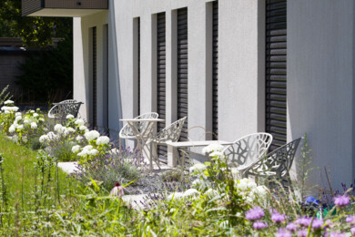 250710WA Wohnen Furt_CRwalser_026