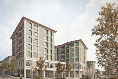 2102_ZEBA_Esplanade