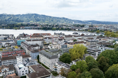 1896_STUCHELI_zürich_AUSSEN_D