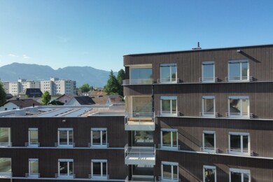 Tagebuch_Lustenau_Rheindorf_18