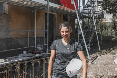 240624 EFH Riml - BL Gassner  (3)