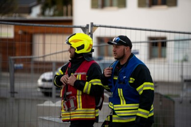 250407_MHS_Feuerwehrprobe (6)