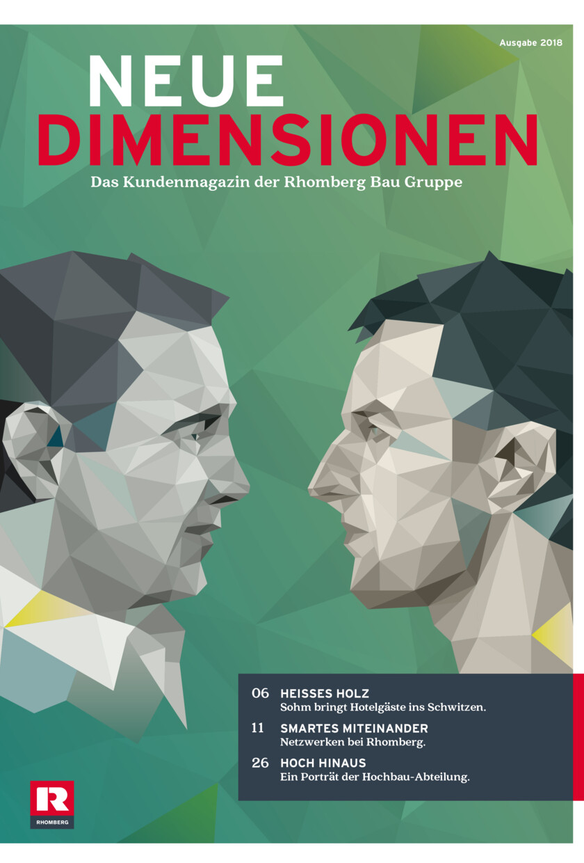 Neue-Dimensionen-Cover-2018