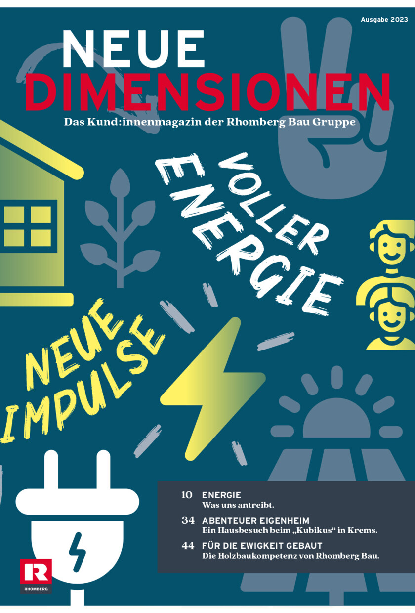 Kundenmagazin-2023-kostenlos-bestellen