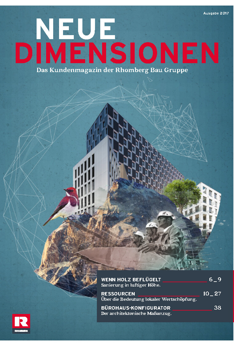 Neue-Dimensionen-Cover-2017